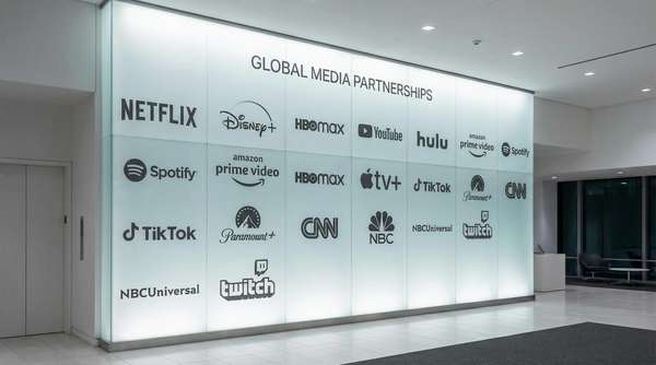 海角网合作品牌